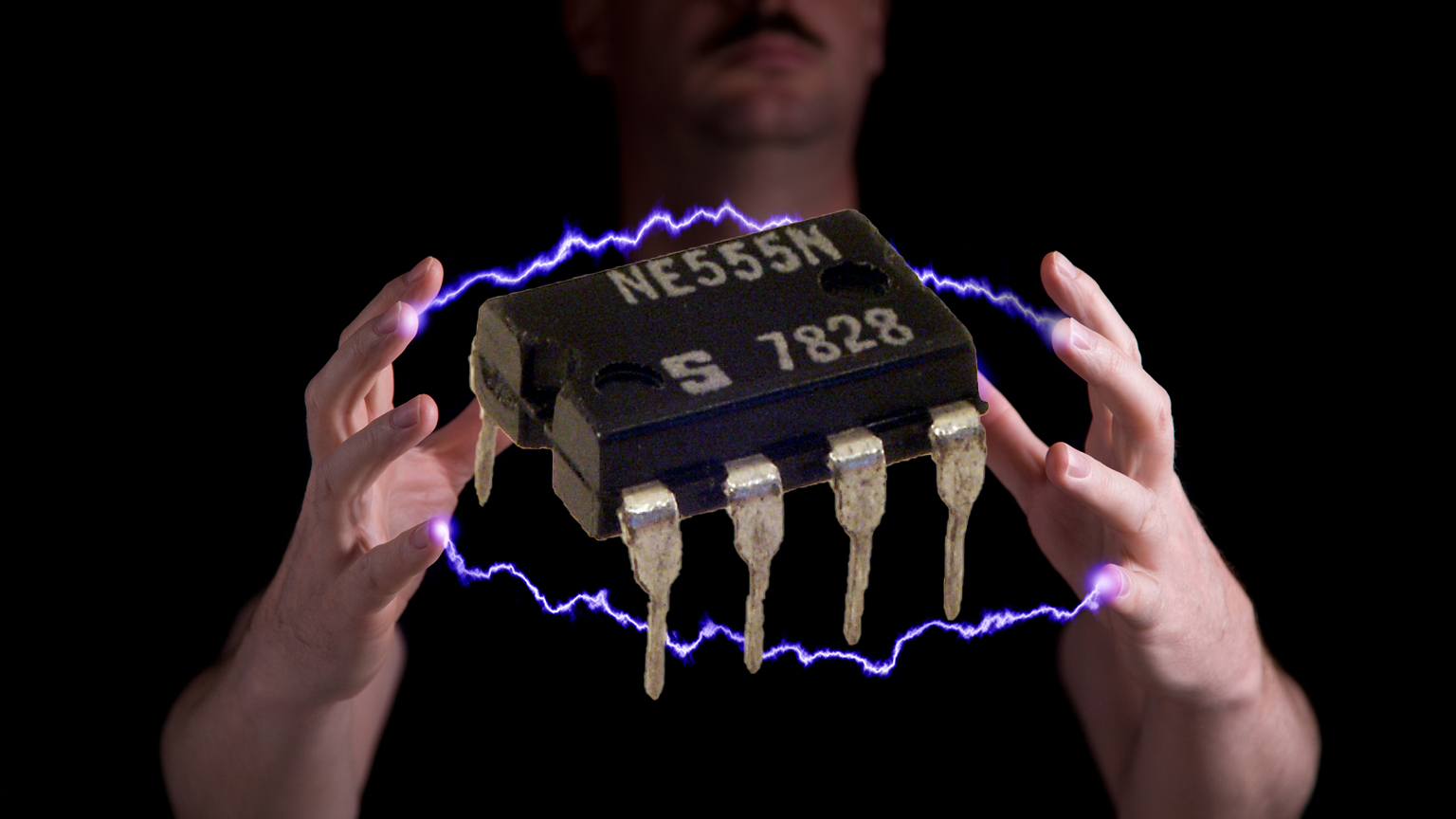 555timer Promo 6348412611ab3