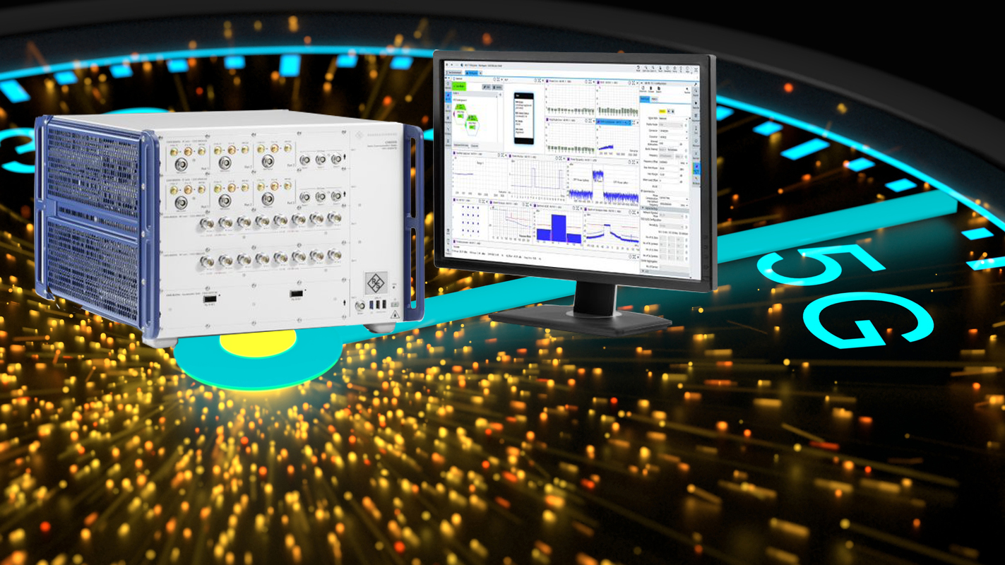 5 G Istock 871133984 Promo 636030229feb9