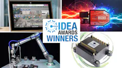 Award Spromo Award Spromo