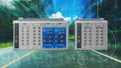 Anritsu V2 X Promo 634d6e9925fff Anritsu V2 X Promo 634d6e9925fff