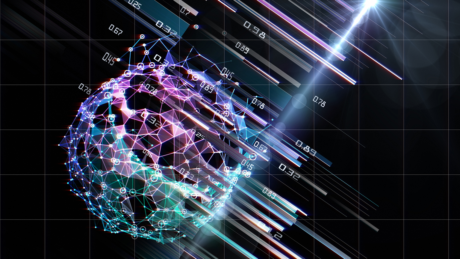 Argonne Dreamstime M 179969032 Promo 63496b50755c2