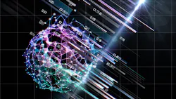 Argonne Dreamstime M 179969032 Promo 63496b50755c2 Argonne Dreamstime M 179969032 Promo 63496b50755c2