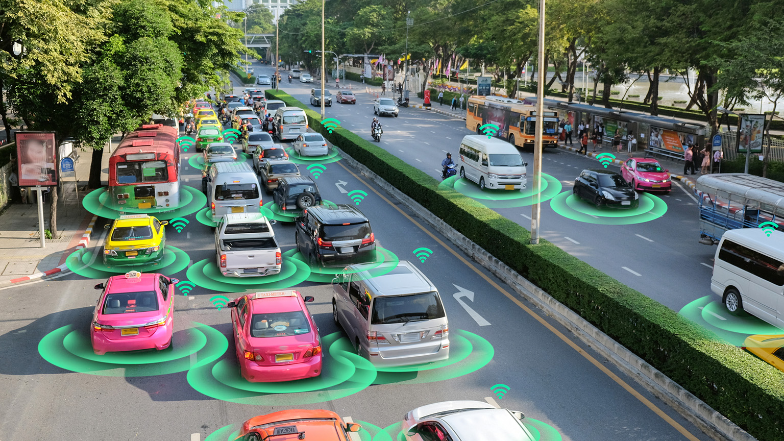 Auto Radar Dreamstime M 132203315 Promo 633f3628edc53