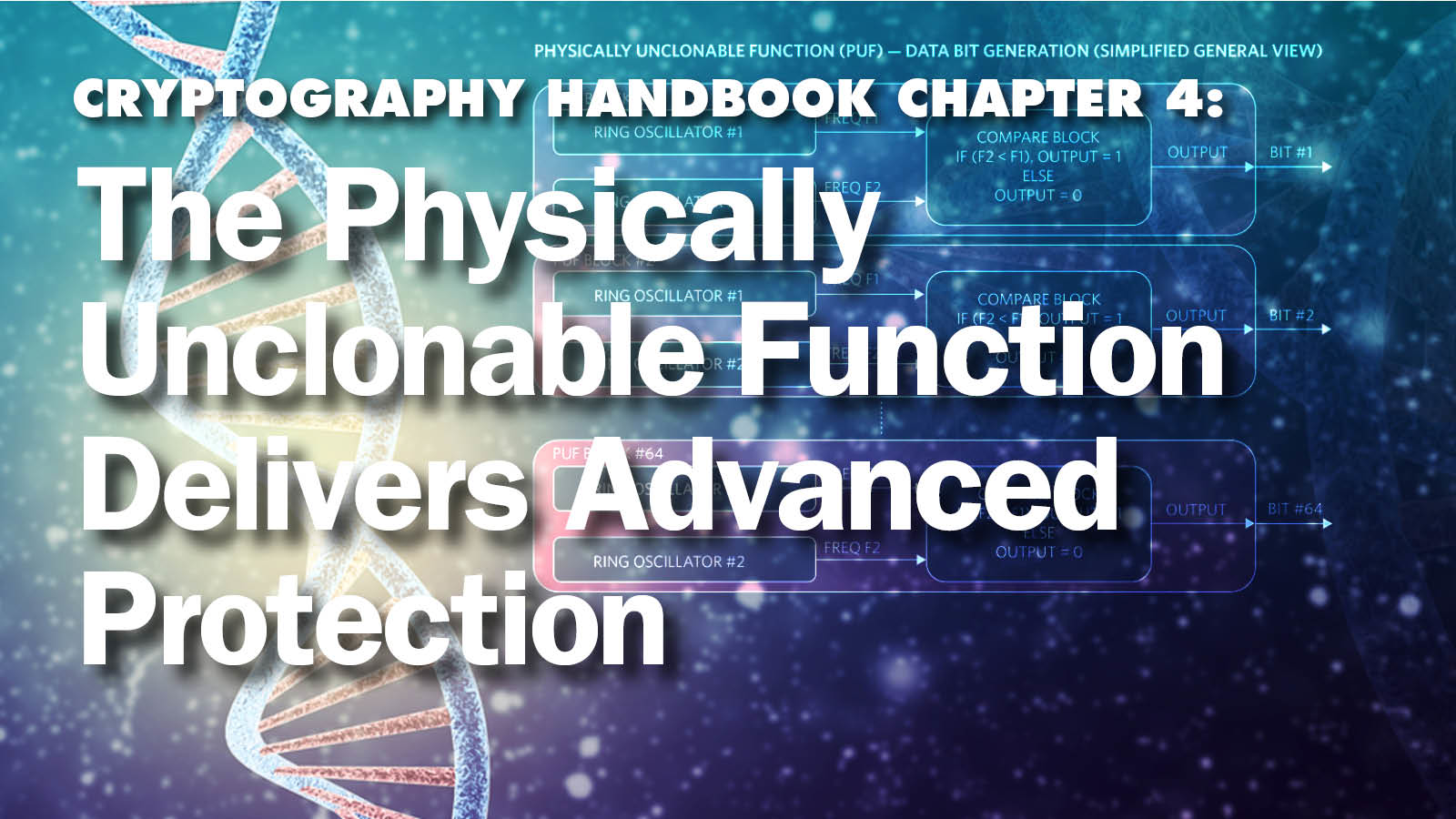 Chapter4 63406da34f31b