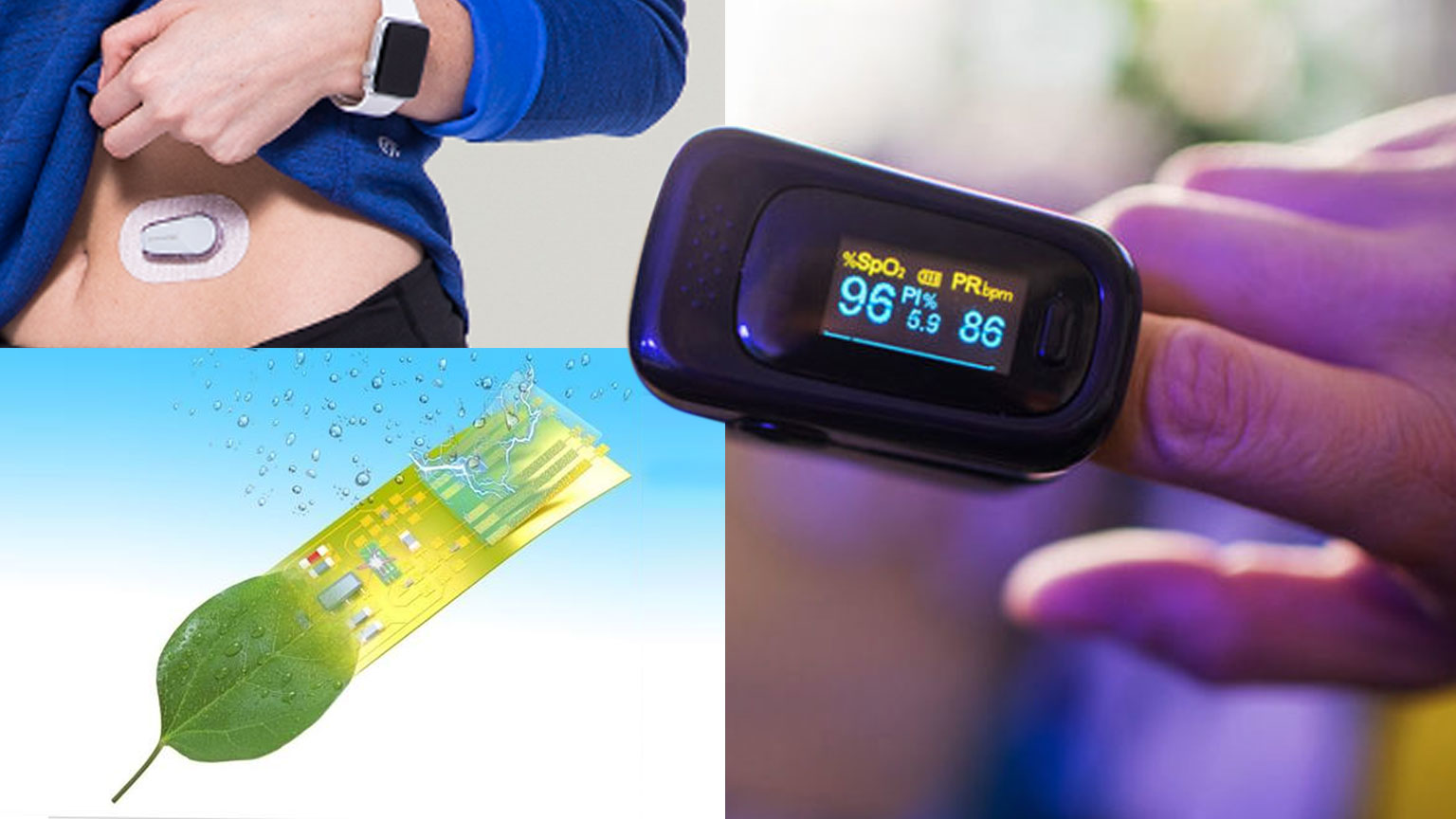 Disruptive Promo 1 6356d0e0da3fd