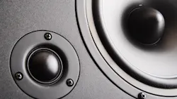 Knowing the difference between RMS and Peak power ratings can make or break new sound systems in terms of performance and clarity. Knowing the difference between RMS and Peak power ratings can make or break new sound systems in terms of performance and clarity.