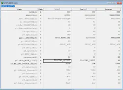 7. Automatically generated interactive GUI. 7. Automatically generated interactive GUI.