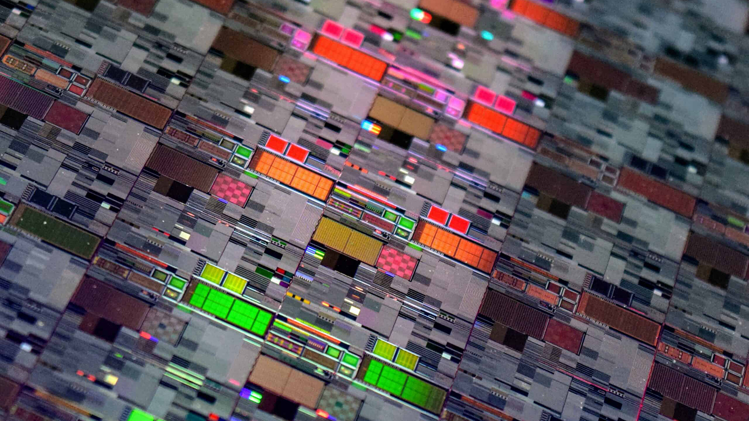 Gf Promo 635bde49a5fa4