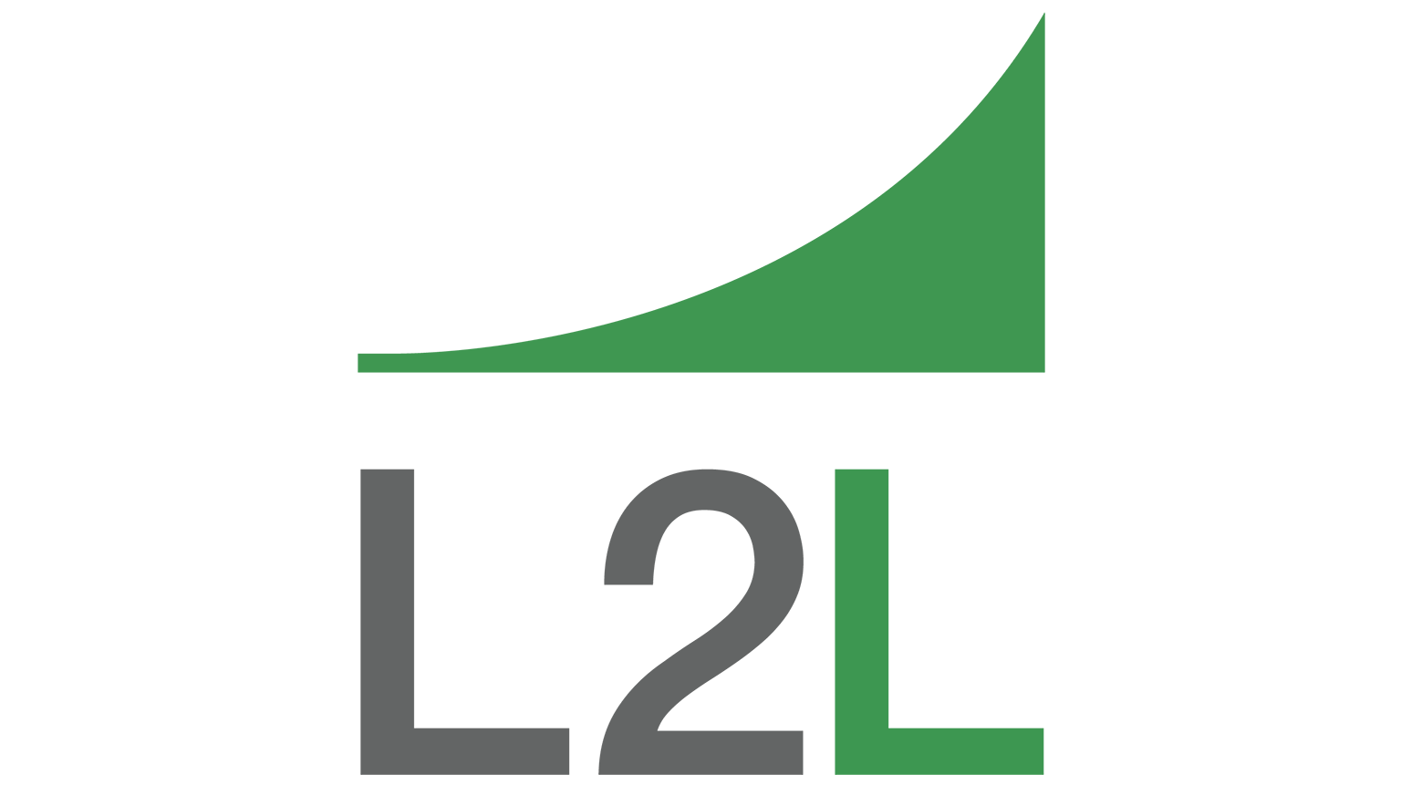 L2 L Logo Promo
