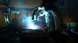 Manufacturing Dreamstime M 207180440 Manufacturing Dreamstime M 207180440