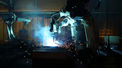 Manufacturing Dreamstime M 207180440 63504ce5ab338 Manufacturing Dreamstime M 207180440 63504ce5ab338