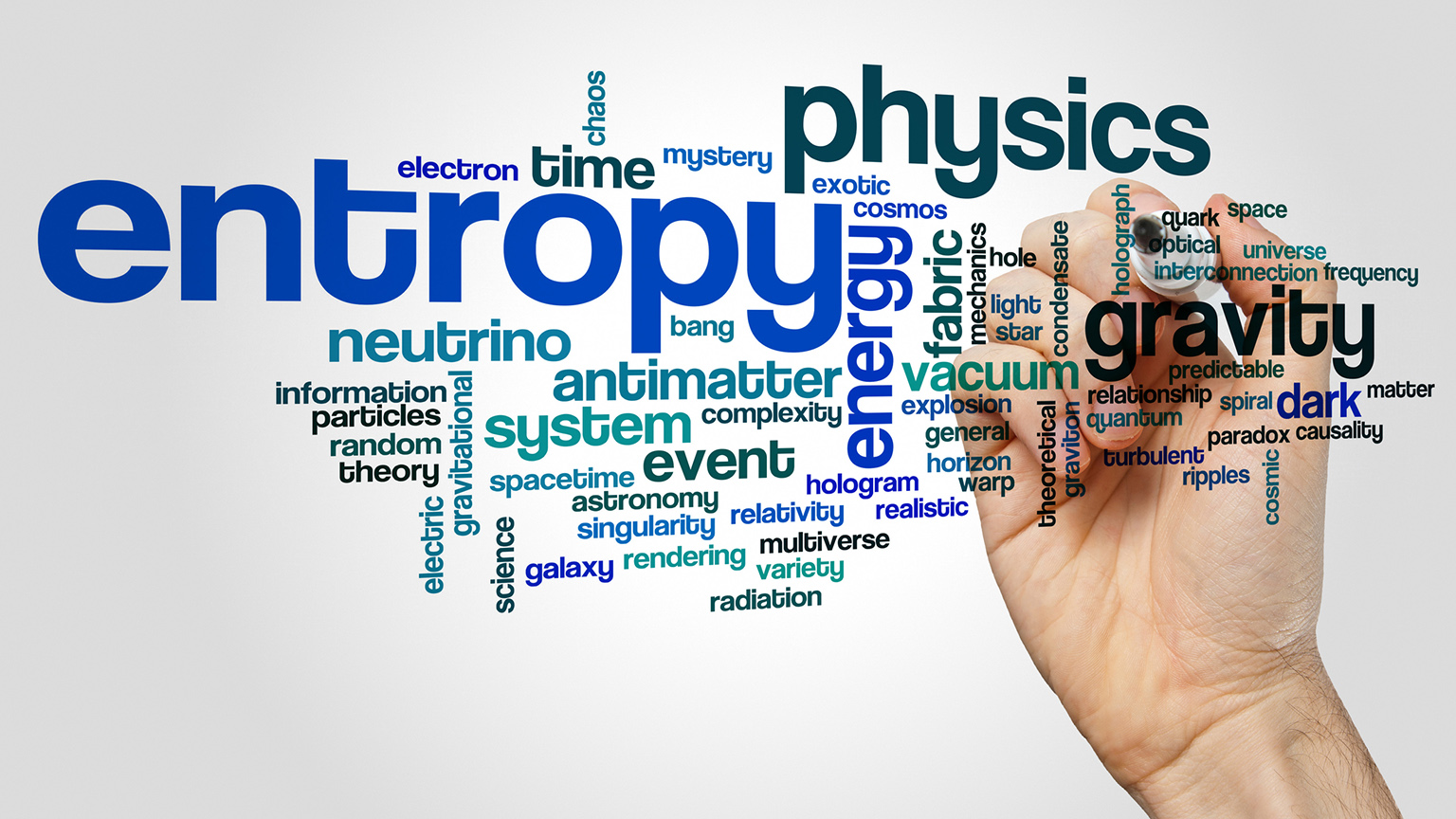 Nccc Dreamstime M 88379421 Promo