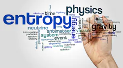 Nccc Dreamstime M 88379421 Promo Nccc Dreamstime M 88379421 Promo