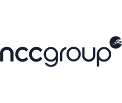 Nccg Logo Promo 63481402a55ba Nccg Logo Promo 63481402a55ba