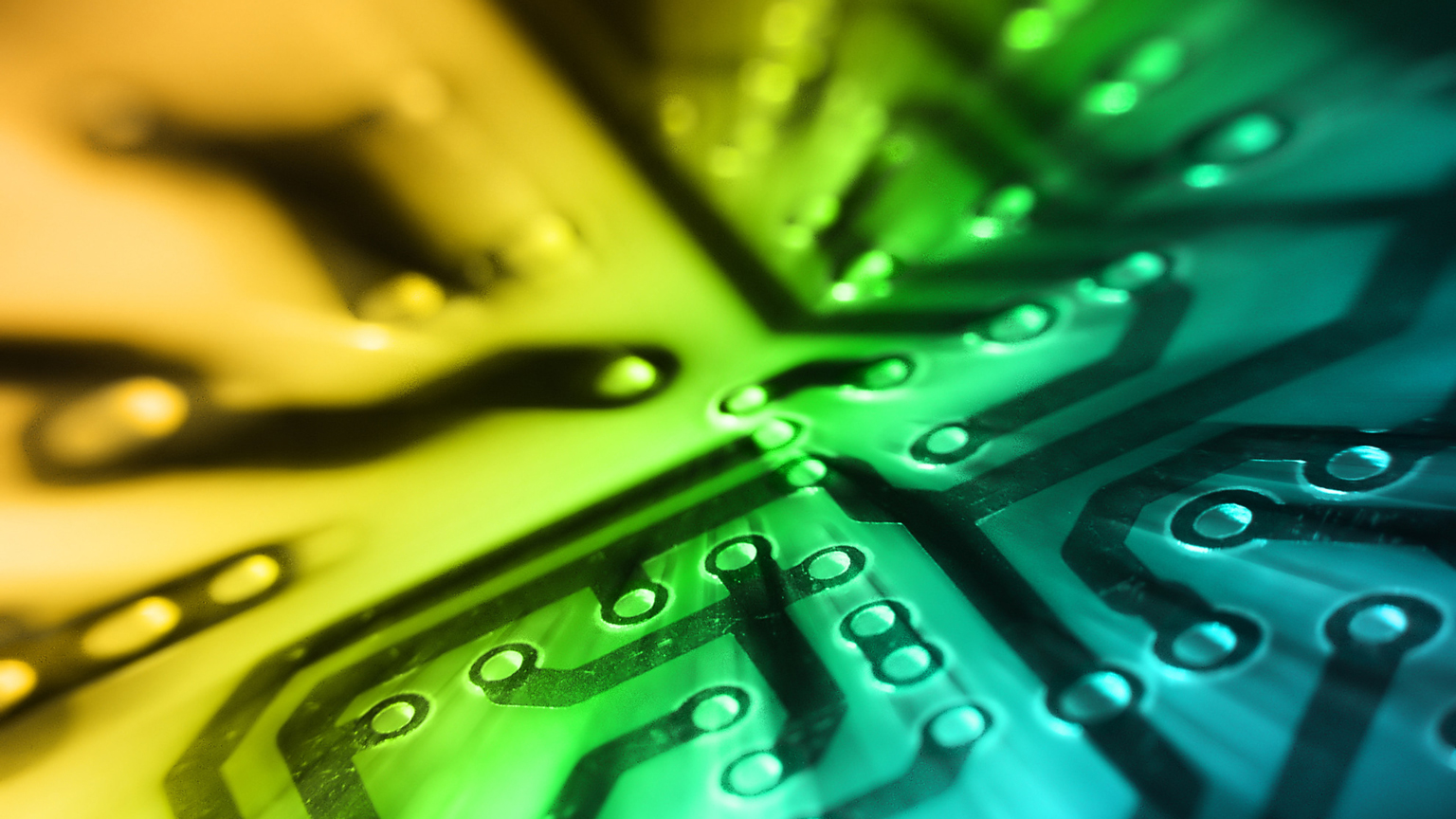 Pcb Dreamstime Kornwa 13897