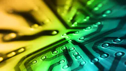 Pcb Dreamstime Kornwa 13897 635aa11ee8da6 Pcb Dreamstime Kornwa 13897 635aa11ee8da6