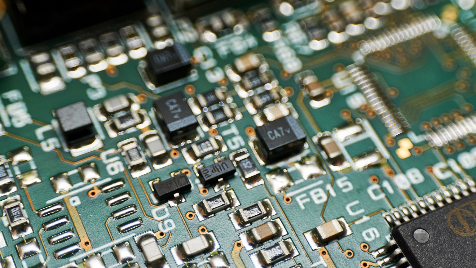 Pcb Dreamstime M 142599429 Promo 633f1bf9b47ba