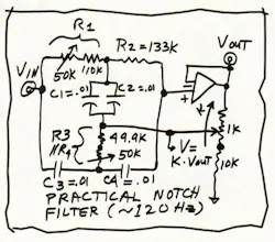 Pease 1 Figure Pease 1 Figure