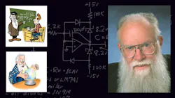 Pease Promo 633d87c0a8b7b Pease Promo 633d87c0a8b7b