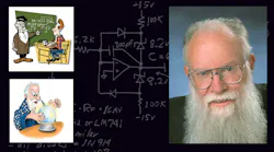 Pease Promo Pease Promo