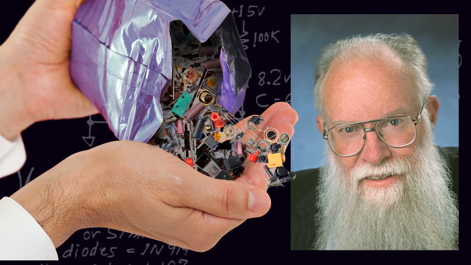 Pease Promo Mixedbag 6359a2f61b421