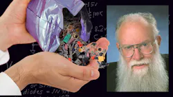 Pease Promo Mixedbag 635beae7ab659 Pease Promo Mixedbag 635beae7ab659