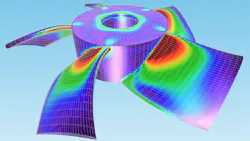 Peddie Promo2 634da170cc78f Peddie Promo2 634da170cc78f