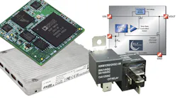 Products10 2 Promo Products10 2 Promo