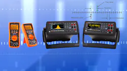 Promo How To Use A Digital Multimeter 633dede586376 Promo How To Use A Digital Multimeter 633dede586376