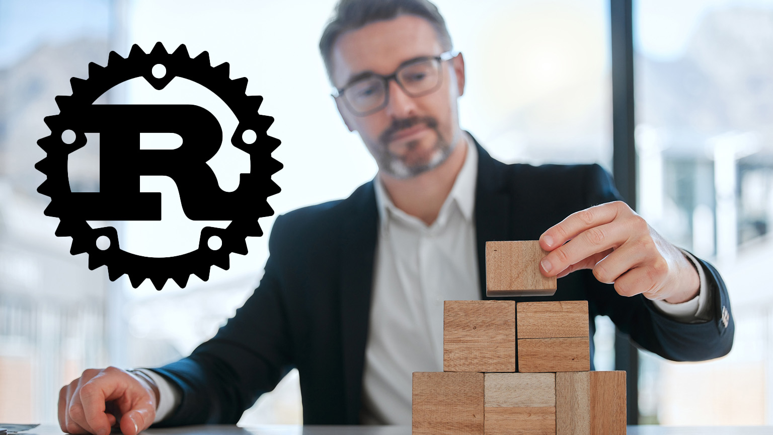 Rust Dreamstime 252297167 Promo 6340373d48b84