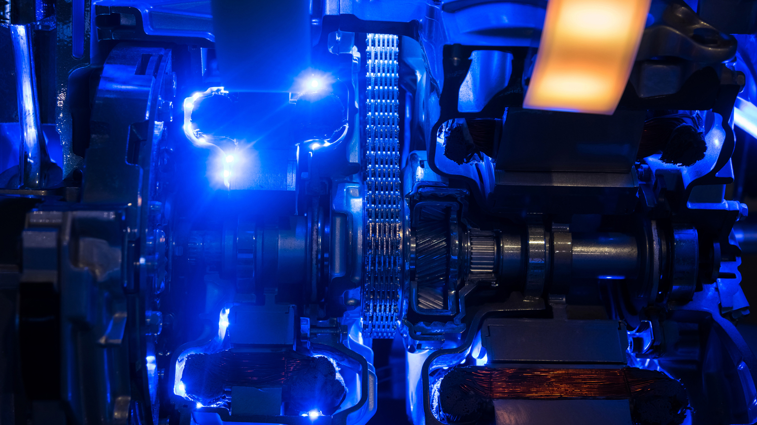 Car Hybrid Engine Dreamstime Blanscape 131912855 6349bcb7373a2