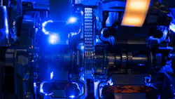 Car Hybrid Engine Dreamstime Blanscape 131912855 6349bcb7373a2 Car Hybrid Engine Dreamstime Blanscape 131912855 6349bcb7373a2