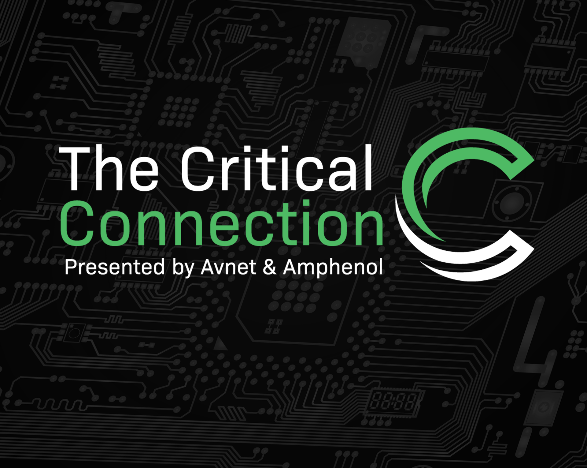 Critical Connection Feature Image (1)