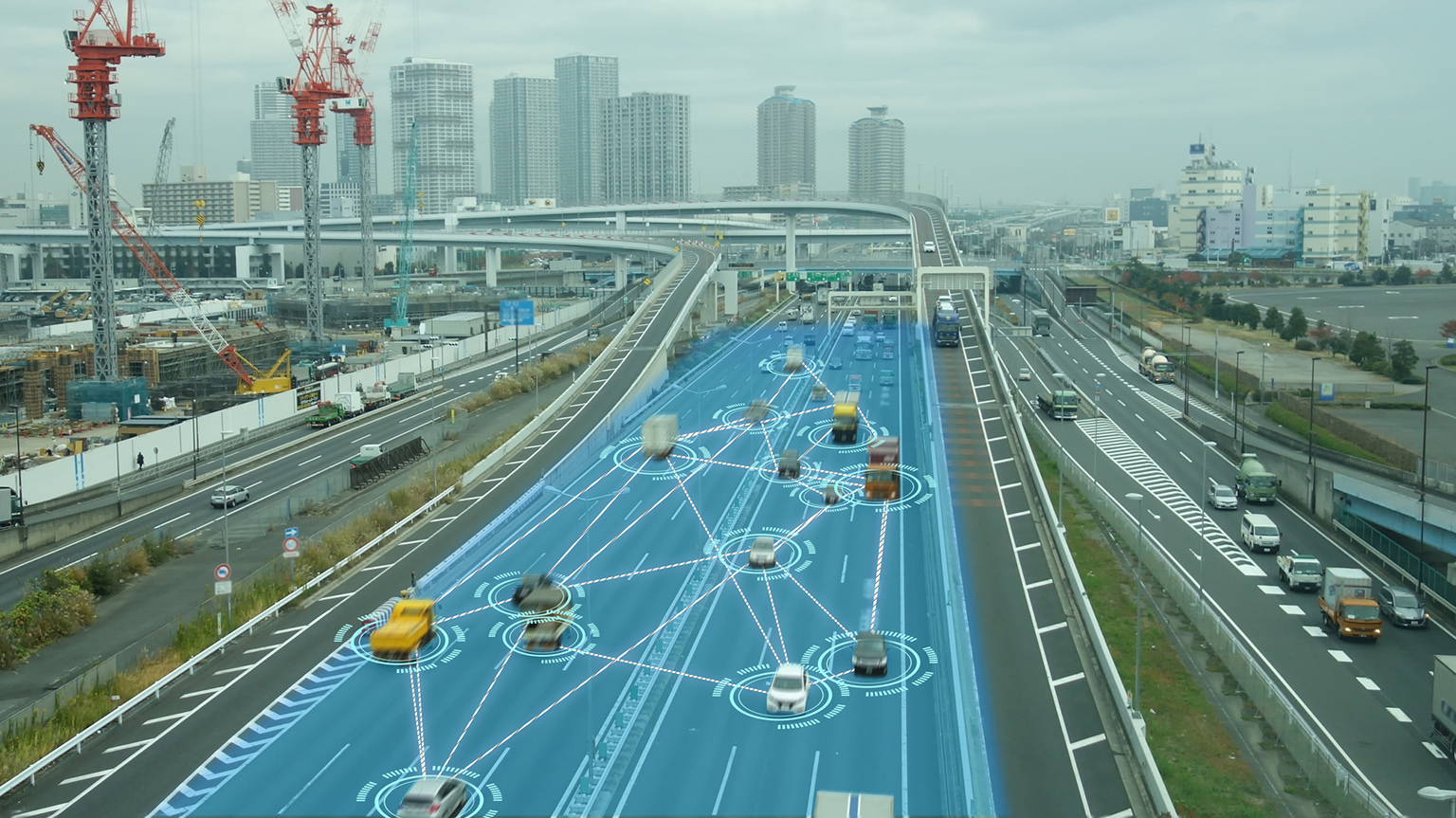 Dreamstime M 126273940 Promo