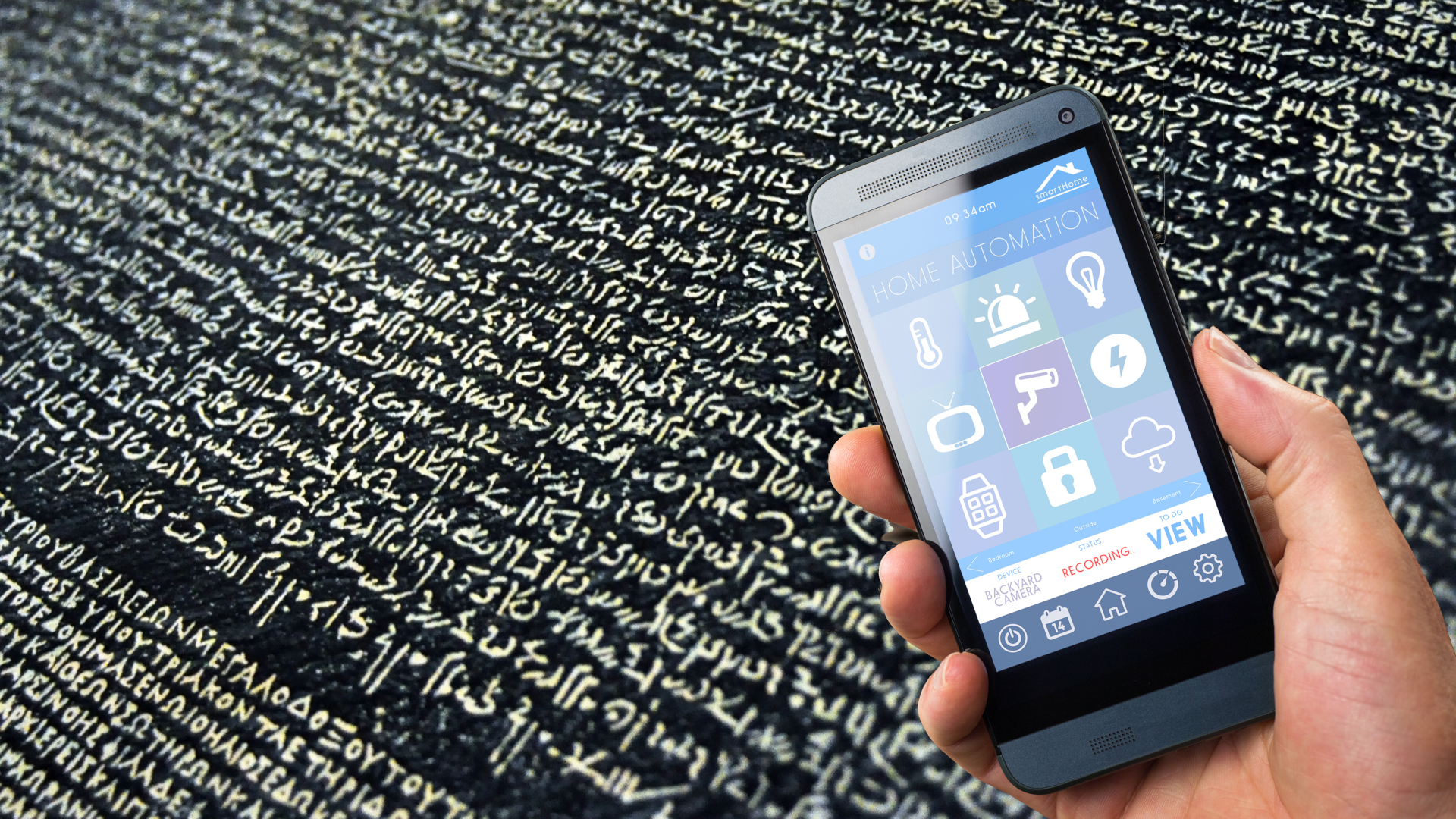 Promo Audioundwebung Tudor Antonel Adrian Dreamstime Xxl 27540088