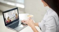 Webinar Promo Syda Productions Dreamstime Xxl 133014374 Webinar Promo Syda Productions Dreamstime Xxl 133014374