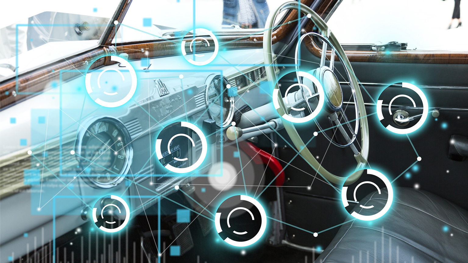 Adas Dreamstime M 112221730 Promo 63695483a4640