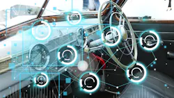 Adas Dreamstime M 112221730 Promo 63695483a4640 Adas Dreamstime M 112221730 Promo 63695483a4640