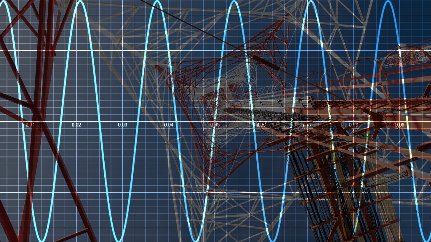 Antennas 882762848 636e5c0e4fa13