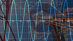 Antennas 882762848 636e5c0e4fa13 Antennas 882762848 636e5c0e4fa13