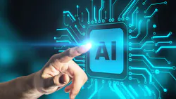 Artificial Intelligence Dreamstime Daniil Peshkov 229665158 63877c846c8bb Artificial Intelligence Dreamstime Daniil Peshkov 229665158 63877c846c8bb