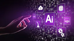 Artificial Intelligence Dreamstime Wrightstudio 132528154 Artificial Intelligence Dreamstime Wrightstudio 132528154