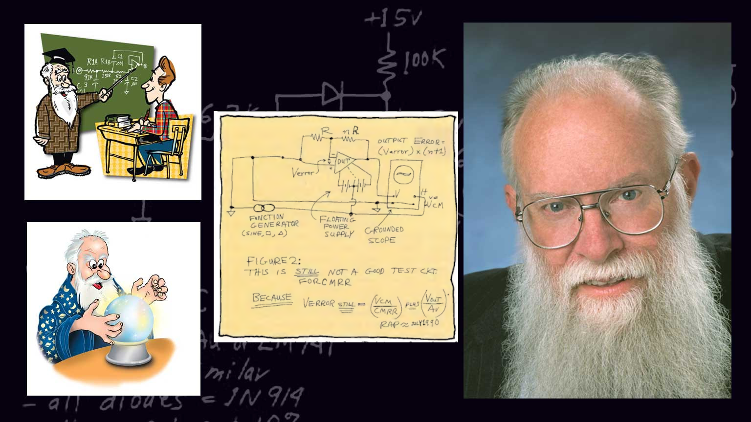 Cmrr Promo 636c17ad28583