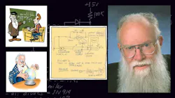 Cmrr Promo 636c17ad28583 Cmrr Promo 636c17ad28583