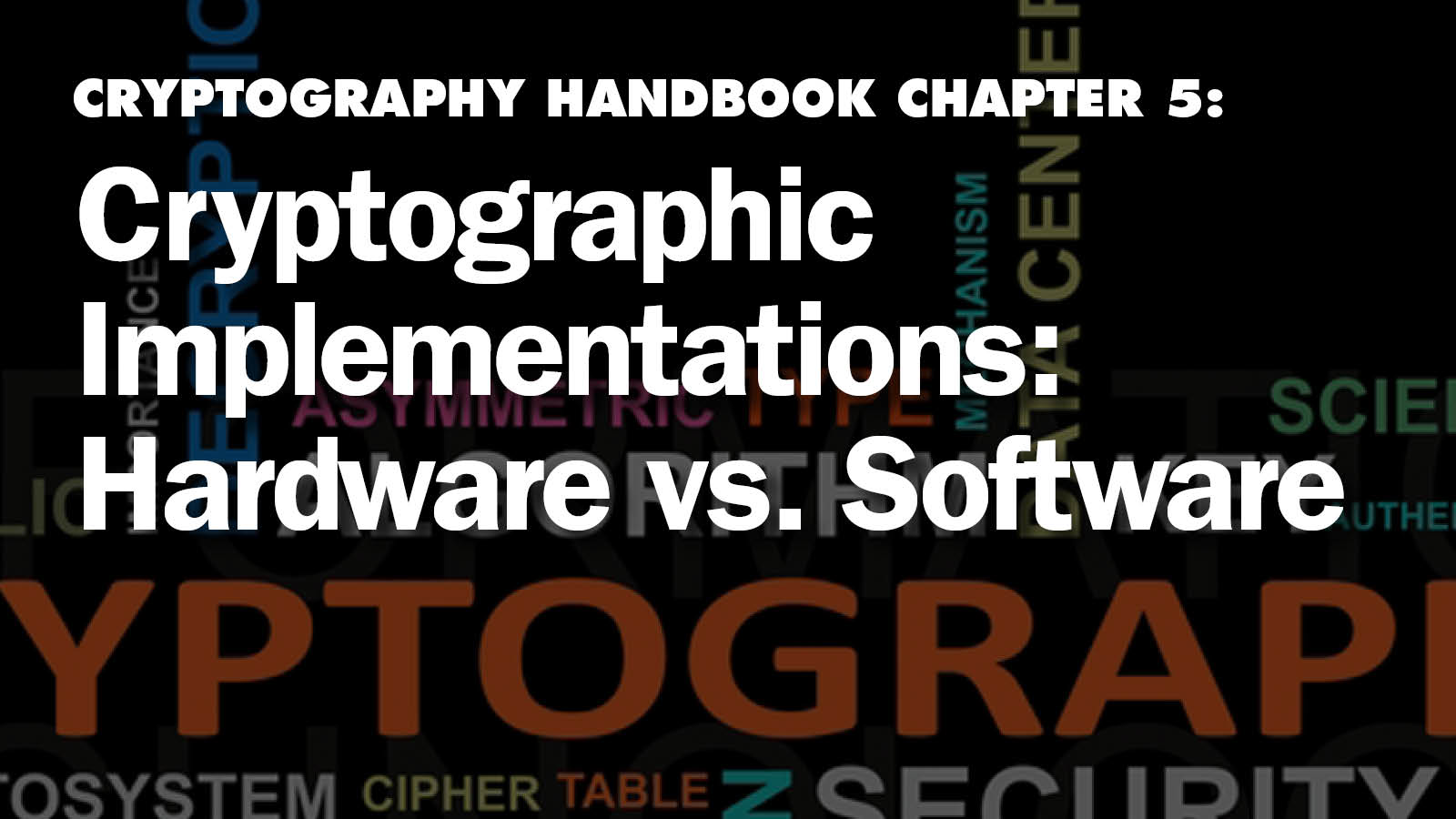 Chapter5 636ac938323a5