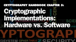 Chapter5 636ac938323a5 Chapter5 636ac938323a5