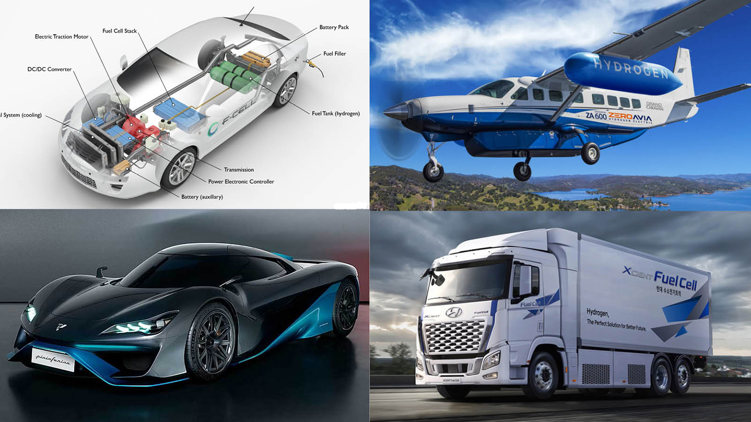 Disruptive Promo New