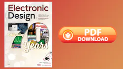 Ed Pdf Nov Dec 637bc216da91b Ed Pdf Nov Dec 637bc216da91b