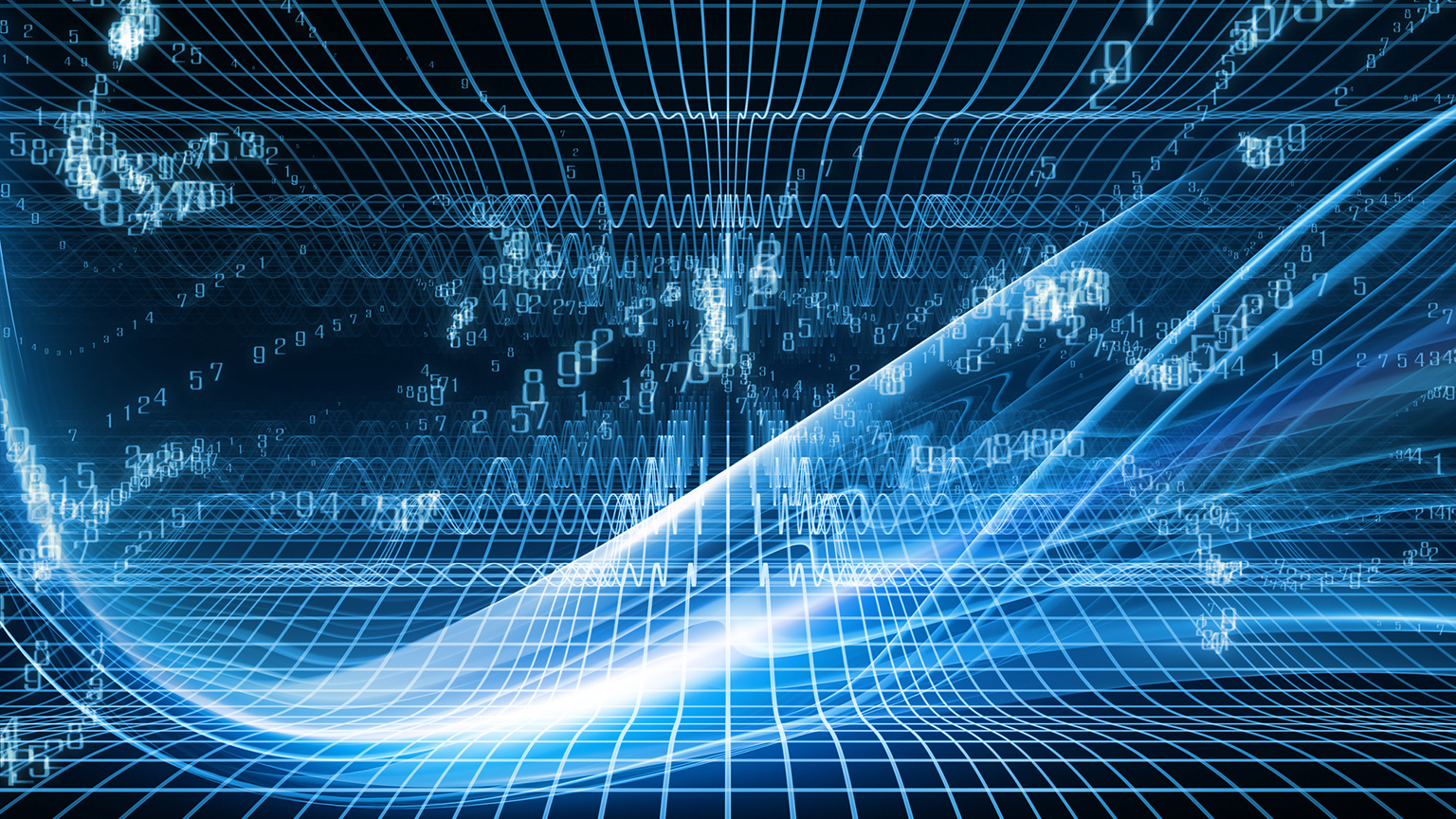 Fractals Dreamstime M 34528500