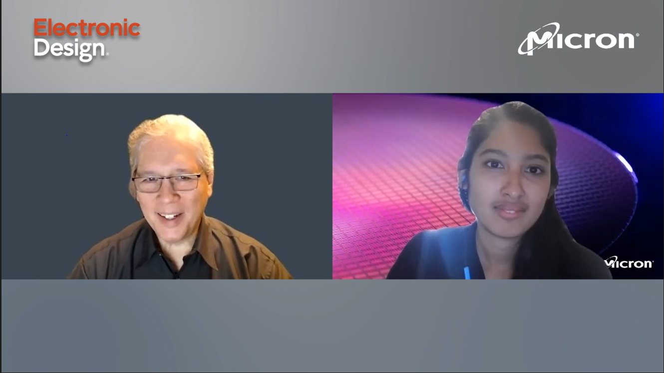 Header Oct Micron Qc